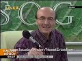 Neşet Ertaş - Sohbet - Gölgeye Girenin Gölgesi Olmaz klip izle