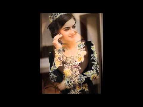 Скачать песню мы маскали
