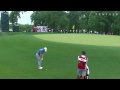 Highlights | J.B. Holmes wins in playoff at Shell Houston Open