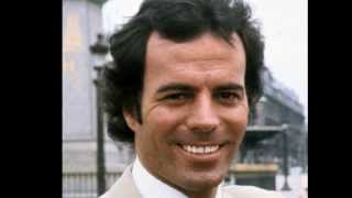 Can 39 T Help Falling In Love Julio Iglesias Can 39 T Help Falling In Love Julio Iglesias