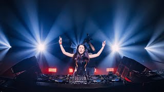 Nifra live at A State of Trance 2024 (Ahoy, Rotterdam)