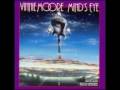 Vinnie Moore - Shadows of Yesterday