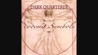 Watch Dark Quarterer Crazy White Race video