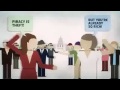 stop sopa