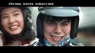 Film Lucu Thailand Super Kocak Tukang Ojek