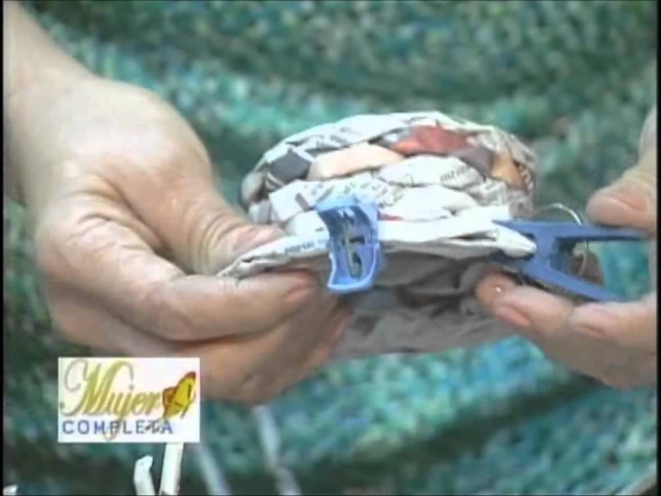 Como Hacer Sombreros Con Papel Periodico Como Hacer Sombreros Con Papel Periodico