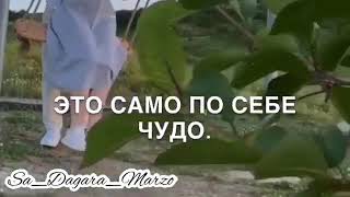 Любимый Человек💞