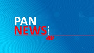 Pan News Curitiba Natal Mais Famoso Do Brasil Já Tem Datas Confirmadas 18092025