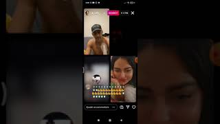 قشيحة معا حلول