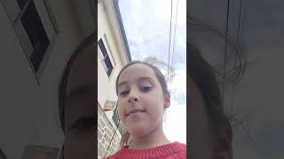 8 De Maio De 2023