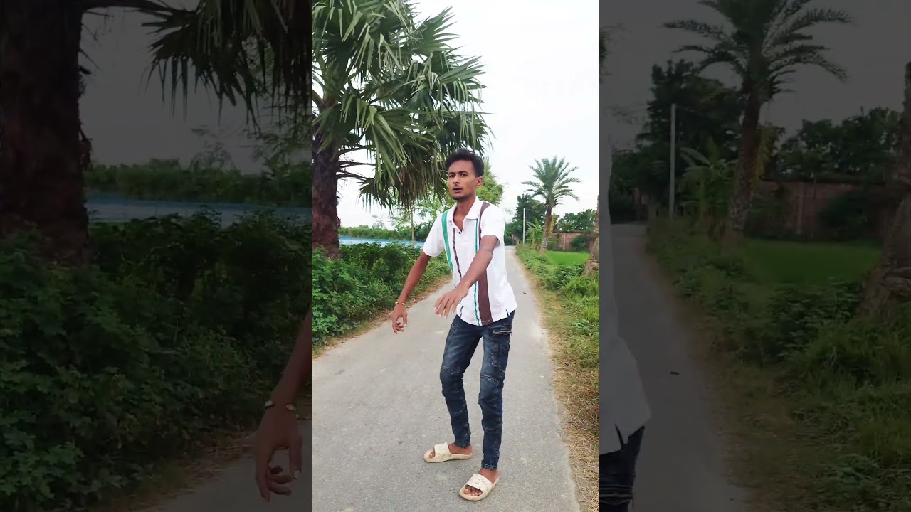 তুমি কারে ভাব দেখাও।।#funny #frp #comedyfilms #comedy তুমি কারে ভাব দেখাও।।#funny #frp #comedyfilms #comedy