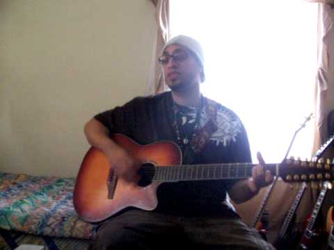 LENNY KRAVITZ CANT GET lenny kravitz cant get:
