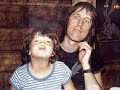 Todd Rundgren - Hello It\ Todd Rundgren - Hello It\