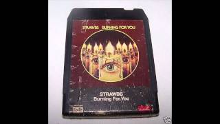Watch Strawbs Barcarole for The Death Of Venice video