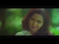 Asai Kathalan | Tamil Movie | Sharmili Movie | Varshini