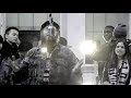 DeScribe - Harmony (Official Music Video)