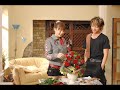 須塔大翔（徳山秀典）　miss you