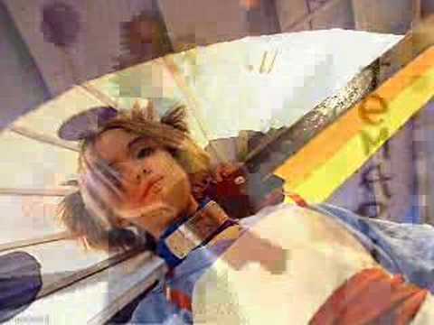 Naruto Cosplay Mix Cloak And Dagger Cosplay. Naruto Cosplay Mix