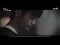 Download The Smile Has Left Your Eyes "Ep9 Cut"; Ost - "Lost" by "Ahn Ji Yeon"; English Subtitles. The Smile Has Left Your Eyes "Ep9 Cut"; Ost - "Lost" by "Ahn Ji Yeon"; English Subtitles.