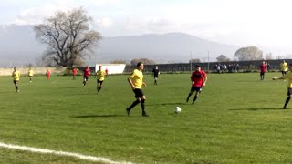 lLgAehCevWk Video Image