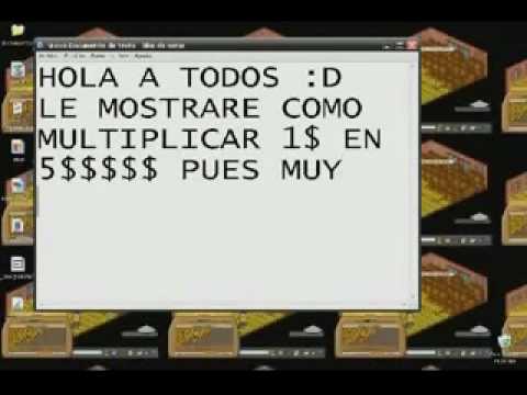 HABBO PLACA CODIGO habbo placa codigo:
