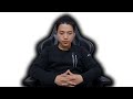 NTN - Video Cuối Cùng  (STOP YOUTUBE)