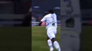 lLhW2HM1r_E Video Image