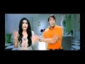 Atithi Tum Kab Jaoge - Title Song (Full Video)