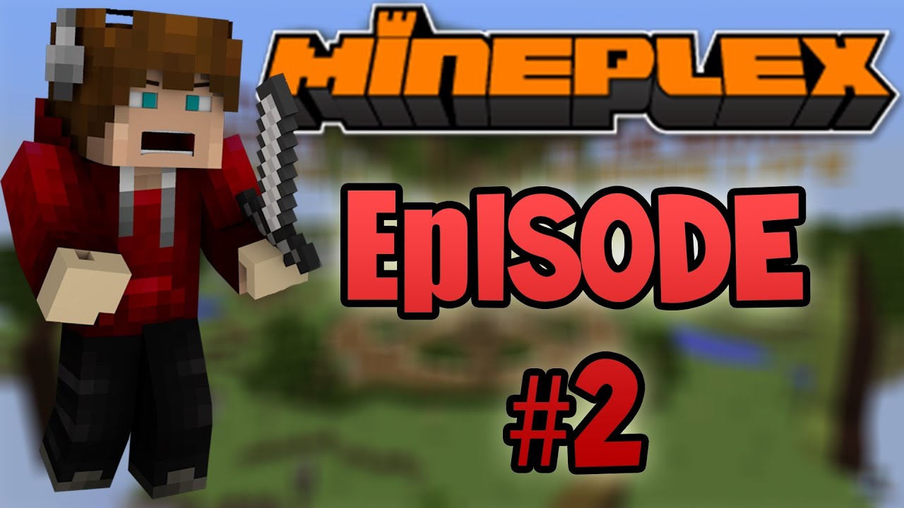 Mineplex coupon codes