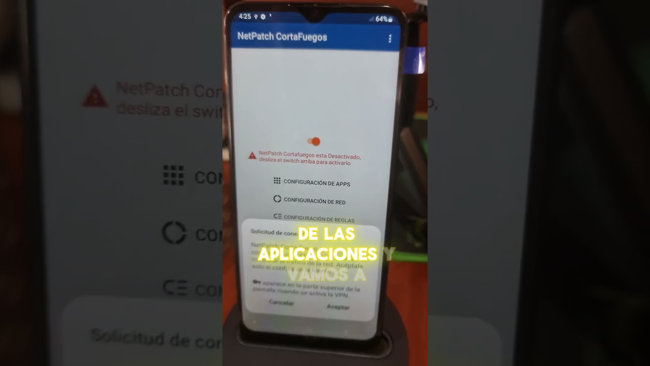 Bypass or kg loket alternative for Samsung A03 and A03 Bypass or kg loket alternative for Samsung A03 and A03