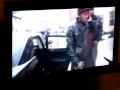 HENNY BLACK DAVE SCENE