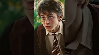 Darry For Life