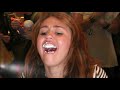 DEATH BATTLE! - Justin Bieber VS Rebecca Black