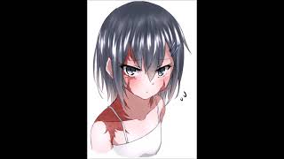 Sylvie -Teaching Feeling Secret Base