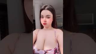 Mumtahinaaa She Is Bangladeshi??