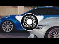 🔈BASS BOOSTED🔈 CAR MUSIC MIX 2018 🔥 BEST EDM, BOUNCE, ELECTRO HOUSE #4 #2 🔈BASS BOOSTED🔈 CAR MUSIC MIX 2018 🔥 BEST EDM, BOUNCE, ELECTRO HOUSE #4 #2