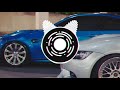 🔈BASS BOOSTED🔈 CAR MUSIC MIX 2018 🔥 BEST EDM, BOUNCE, ELECTRO HOUSE #4 #3 🔈BASS BOOSTED🔈 CAR MUSIC MIX 2018 🔥 BEST EDM, BOUNCE, ELECTRO HOUSE #4 #3
