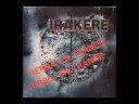 Irakere - Estela va a Estallar