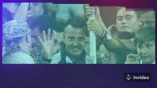 lLlqqUxIgiw Video Image