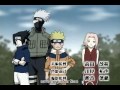 Naruto Shippuden Amv Hero Skillet Hd images Naruto Shippuden Amv Hero Skillet Hd
