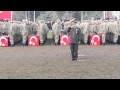 Mamak Mebs 349. Kısa Dönem Yemin Töreni - Film Yorum