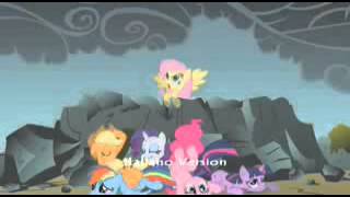 Pmv Firework Katy Perry