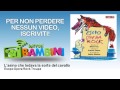 Esopo Opera Rock Troupe - L'asino che lodava la sorte del cavallo
