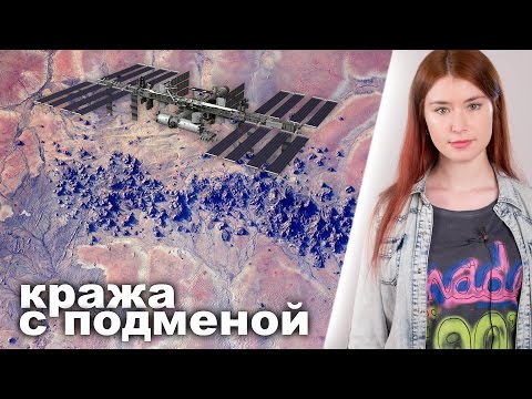 Самолет улетел без пассажиров Самолет улетел без пассажиров
