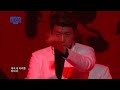 [HOT] 2PM - Heartbeat, 투피엠 - 하트비트, 2PM Returns 20130511