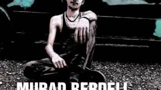 Meyxana Murad