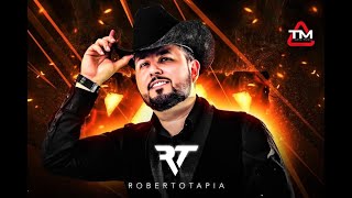 ROBERTO TAPIA lanza 'EL JOVEN DE LA SONRISA' 2021