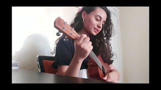 4 Eki̇m Hayvanlari Koruma Günü Mi̇ni̇ Mi̇ni̇ Hayvanlar Şarkisi