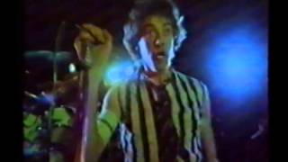 Watch Boomtown Rats Close As Youll Ever Be video