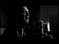 G. Love -